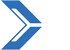 Xyron